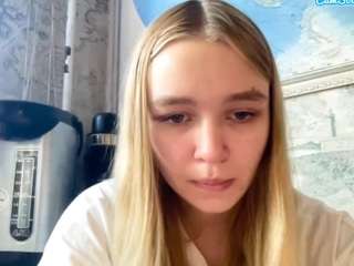 Lei nude on live sex chat