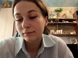 LouisDegen nude on live sex chat