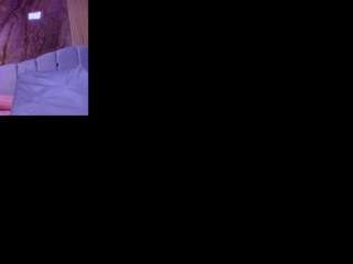Lucero-wilms nude on live sex chat