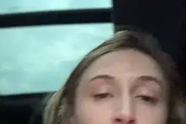 lunagirl13 naked strip on webcam for live sex chat