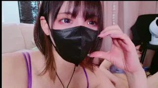 maataaan naked strip on webcam for live sex chat