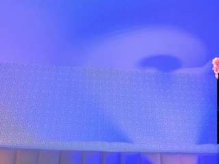 Majito-diaz nude on live sex chat