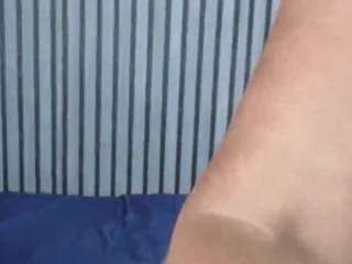 Marianabiigass nude on live sex chat
