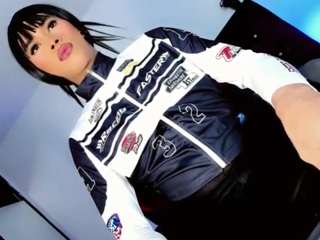 MARIANNAHOT-S7 nude on live sex chat