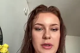 MaribelRiver naked strip on webcam for live sex chat