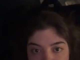 MarieXox nude on live sex chat