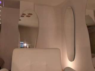 MaryLewis nude on live sex chat