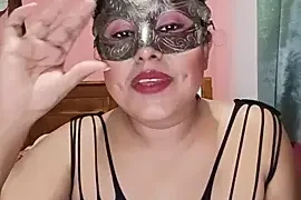 Maskedcurves naked strip on webcam for live sex chat