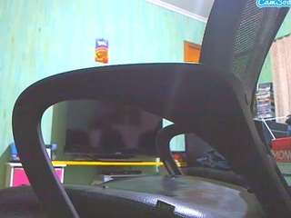 Megaboy42 nude on live sex chat