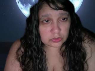 MelanieFawker nude on live sex chat