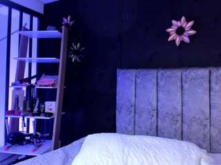 Melisa-bost1 nude on live sex chat