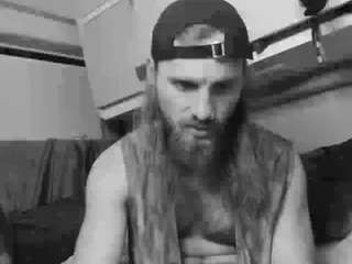 Miller nude on live sex chat