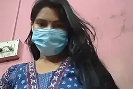 Miss_Aayushi naked strip on webcam for live sex chat