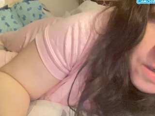 Mistress Venus nude on live sex chat