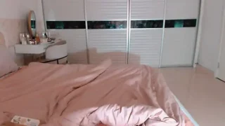 Miu1_girl naked strip on webcam for live sex chat