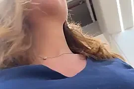 Musae naked strip on webcam for live sex chat