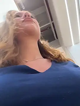 Musae naked strip on webcam for live sex chat