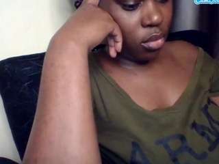 Mysticmariner nude on live sex chat