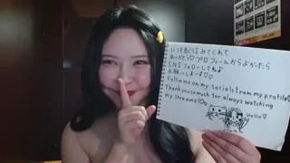 NATINATU252525 naked strip on webcam for live sex chat