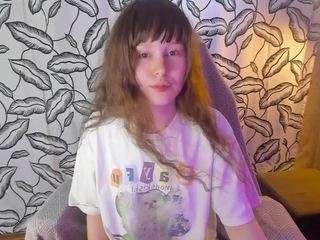 NikiCozy nude on live sex chat