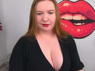 NikkiWet nude on live sex chat