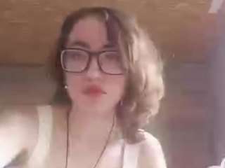 Olivia nude on live sex chat
