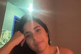 onMelan naked strip on webcam for live sex chat