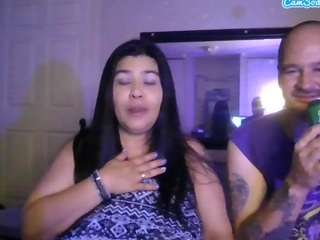 Pappyslilfreak nude on live sex chat