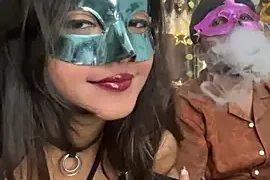 pooja_sexy79 naked strip on webcam for live sex chat