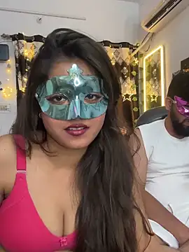 pooja_sexy79 naked strip on webcam for live sex chat