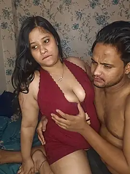 priyaverma00 naked strip on webcam for live sex chat