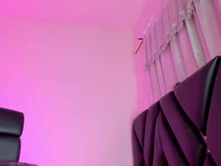 Realsweetbrina nude on live sex chat