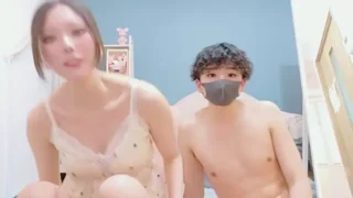 Reto-sama naked strip on webcam for live sex chat