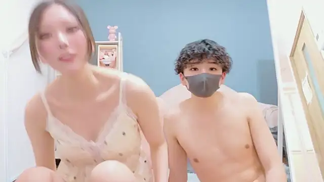 Reto-sama naked strip on webcam for live sex chat
