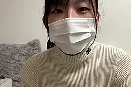 -Rinka- naked strip on webcam for live sex chat