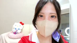 riri__nyan_o0 naked strip on webcam for live sex chat