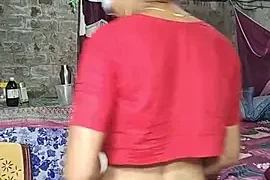 ritubhabi440 naked strip on webcam for live sex chat