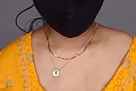 riya190 naked strip on webcam for live sex chat
