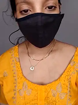 riya190 naked strip on webcam for live sex chat