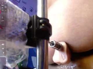 Salmalopez nude on live sex chat