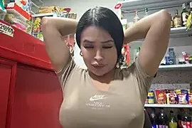 Sara_fun naked strip on webcam for live sex chat