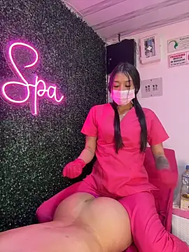 Sara_fun naked strip on webcam for live sex chat