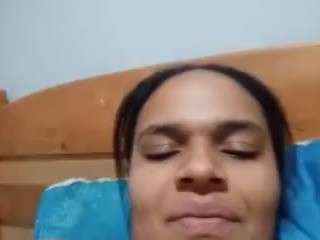 SashagirlFilagree nude on live sex chat
