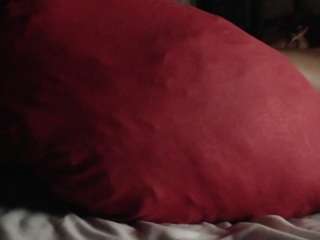 Sashakorny99 nude on live sex chat