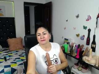 Sexy-Bigboobs10 nude on live sex chat