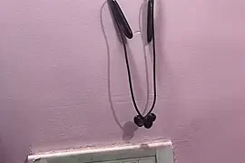 Sexy_vanshika01 naked strip on webcam for live sex chat