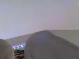 Sheshee007 nude on live sex chat