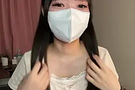 siorin_18 naked strip on webcam for live sex chat