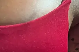 Sofixdavid_ naked strip on webcam for live sex chat