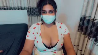 SonY_CaM naked strip on webcam for live sex chat